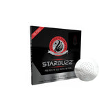 Starbuzz Premium Aluminum Foil