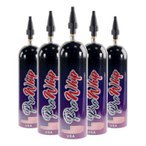 PRO WHIP USA 440GM