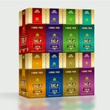 CUREVANA THC-P PRE-ROLLS 4GRAM / PACK