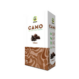 CAMO Natural Leaf Wraps