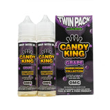 CANDY KING TWIN PACK