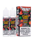 CANDY KING TWIN PACK