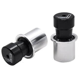 Car Lighter Pipe Display 20
