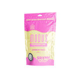 MODUS PRESIDENTIAL GUMMIES