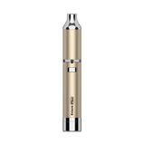 Yocan Evolve Plus Vaporizer