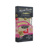 MELLOW FELLOW LIVE RESIN 4ML DISPOSABLE