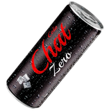 Chat Cola 30 PACK