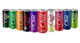 Chat Cola 30 PACK