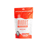 MODUS PRESIDENTIAL GUMMIES