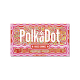 Polk A Dot Mushroom Blend Chocolate Bar | 10,000mg