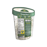 Hidden Hills - Trippy Hills Mushie Conez - 2 Counts Per Pack