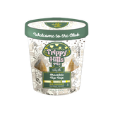 Hidden Hills - Trippy Hills Mushie Conez - 2 Counts Per Pack