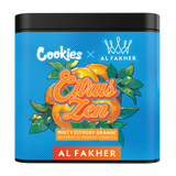 Al Fakher Hookah Shisha Tobacco 250G