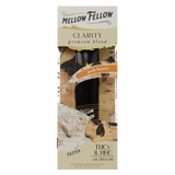 Mellow Fellow - Hemp Disposables (2mL x 6)