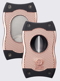 SHOWTIME CIGAR CUTTER