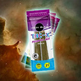 MOON BUZZ THC-X PRE-ROLLS