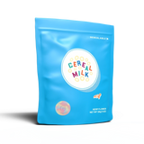 Cookies – THCA Flower 28g (1oz)