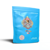 Cookies – THCA Flower 28g (1oz)