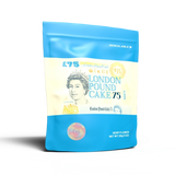 Cookies – THCA Flower 28g (1oz)