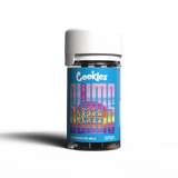 Cookies Slims THCa Diamond Infused Pre rolls 0.7G (5ct)