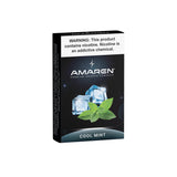 Amaren Tobacco 50g