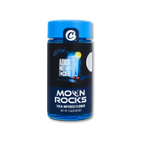 COOKIES: THC-A MOONROCKS