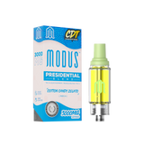 Modus Presidential Blend 5g Disposable Vape