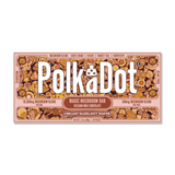 Polk A Dot Mushroom Blend Chocolate Bar | 10,000mg