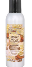 CREAMY VANILLA  SPRAY 2.5 OZ