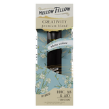 Mellow Fellow - Hemp Disposables (2mL x 6)