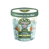 Hidden Hills - Trippy Hills Mushie Conez - 2 Counts Per Pack