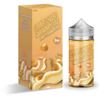 Custard Monster 3mg 100ML E-Juice