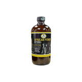 AFRICAN INDIAN HERBS NATURAL HEATH & BEAUTY 16oz bitters
