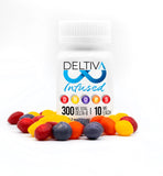 Deltiva Drops