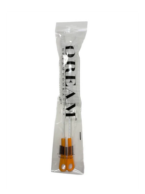 Dream Hookah Cleaning Brush Set
