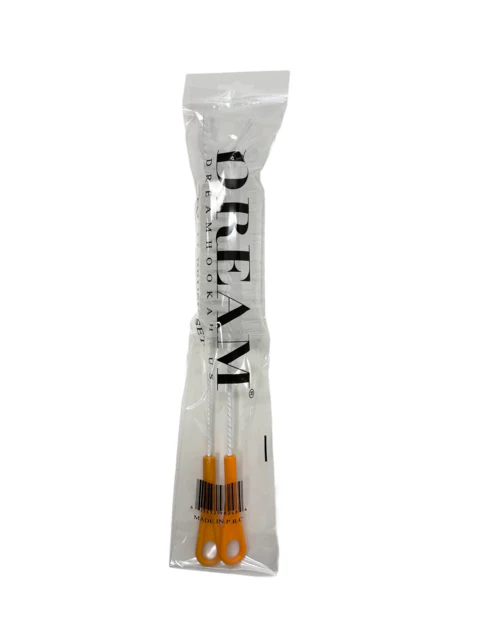 Dream Hookah Cleaning Brush Set