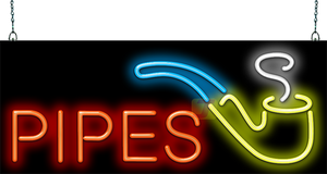 Led Signs