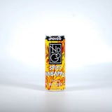 INDIGO THC DRINKS 12FLOZ (355ml)