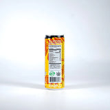 INDIGO THC DRINKS 12FLOZ (355ml)