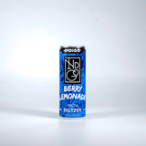 INDIGO THC DRINKS 12FLOZ (355ml)