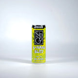 INDIGO THC DRINKS 12FLOZ (355ml)