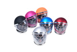 Skull Metal Weed Herb Grinder