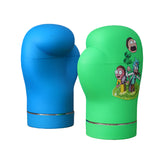 Boxing Glove 4 Layers Herb Grinder