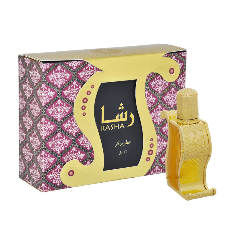 Perfumes For MEN and WEMON