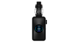 Vaporesso GEN MAX Mod Kit With iTank T Atomizer 6ml
