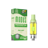 Modus Presidential Blend Cartridge Dole Whip 3g