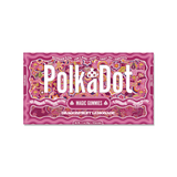 Polk A Dot Mushroom Blend Chocolate Bar | 10,000mg