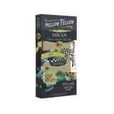 MELLOW FELLOW LIVE RESIN 4ML DISPOSABLE