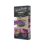 MELLOW FELLOW LIVE RESIN 4ML DISPOSABLE