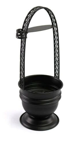 Dream Hookah Charcoal Holder